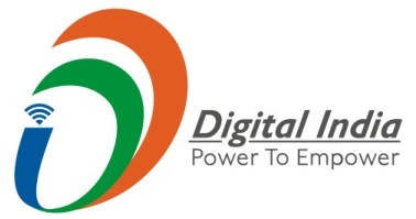 digital india